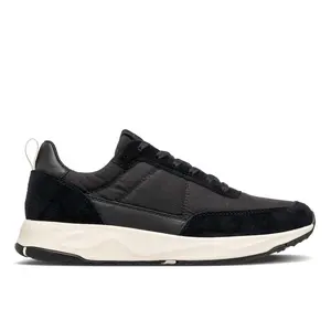 OWENS