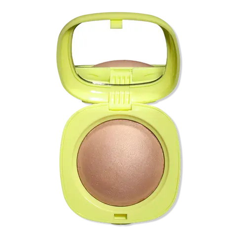 Made By Mitchell Bronze Pods Domed Bronzer