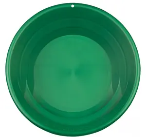 GARRETT 15" SUPERSLUICE™ Garden Home