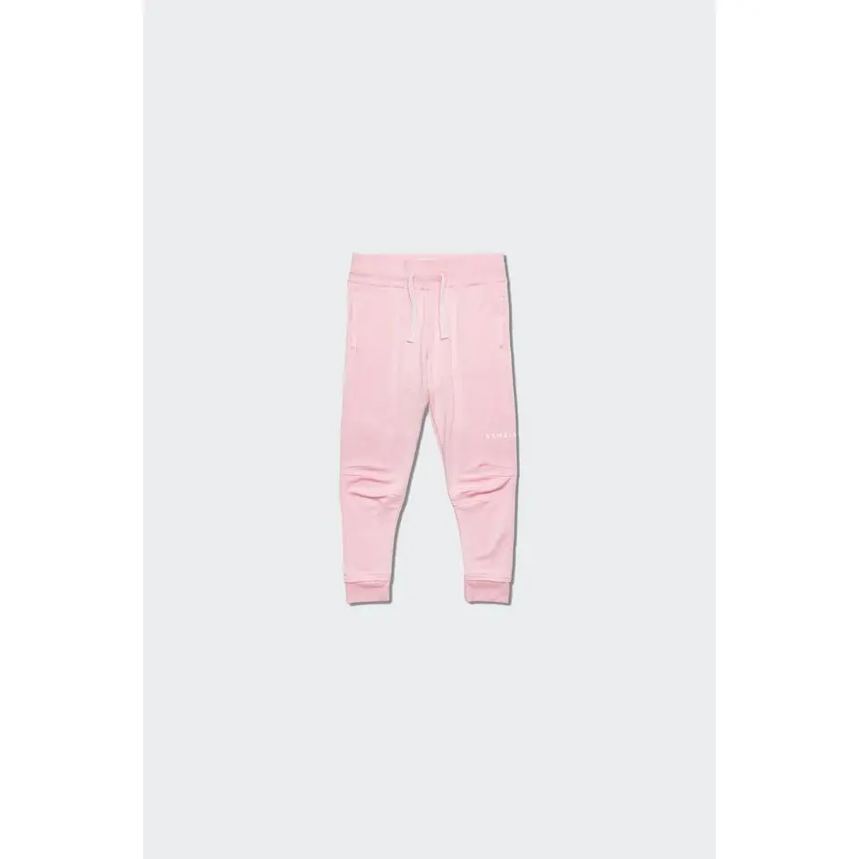 Exposed | Sweatpants