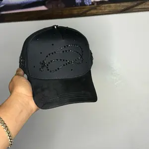 EXODO 14-14 GORRA