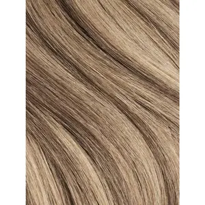 12” Dimensional Natural Blonde Scalp Hair Fill-Ins & Thinning Hair Fill-Ins Bundle (80g)