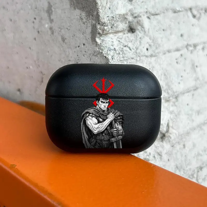 CASETiFY スパイダーマン　AirPods Pro2 ケース Be the hero your AirPods deserve 🕷️ and grab the brand new