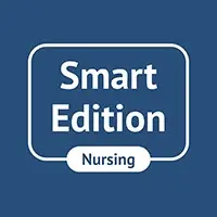 Smart Edition Nursing