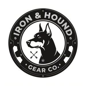 Iron & Hound