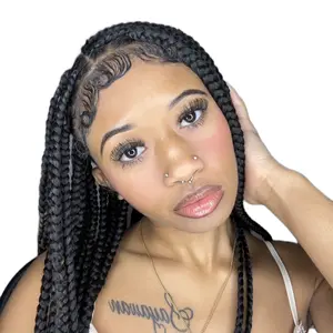 “Jupiter” Lash Extension Strips (10 pairs)