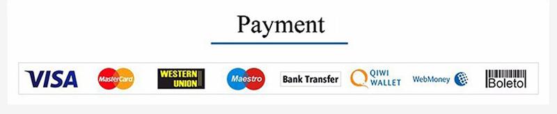 Automatic Liquid Soap Dispenser Touchless Infrared Sensor Hand Free Soap Hand Sensor Dispenser Smart Foam Machine USB Charging Automatic Liquid Soap Dispenser Touchless Infrared Sensor Hand Free Soap Hand Sensor Dispenser Smart Foam Machine USB Charging