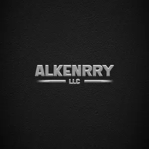 background preload poster image 