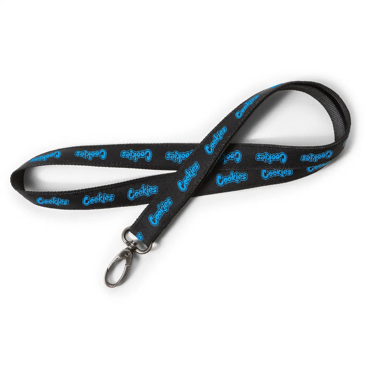 Cookies 18" Lanyards (Assorted colors) Cookies 18" Lanyards (Assorted colors)