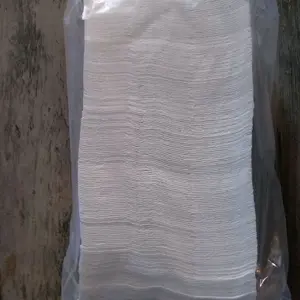 Napkin Bulk Sale -200 Pack- 18 Packs per Box for Everyday Use - 2 ply