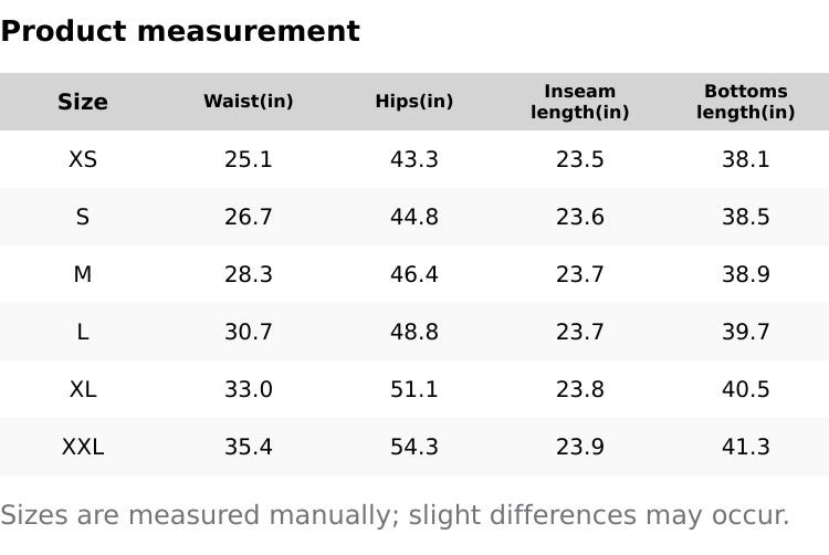 Tanming Womens Warm Fleece Lined Barrel Sweatpants Wide Leg Baggy Lounge Pants Casual Bottoms with Drawstring and Pockets for TikTokShopBlackFriday Winter Late Fall Days and Early Spring