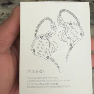 review image 11