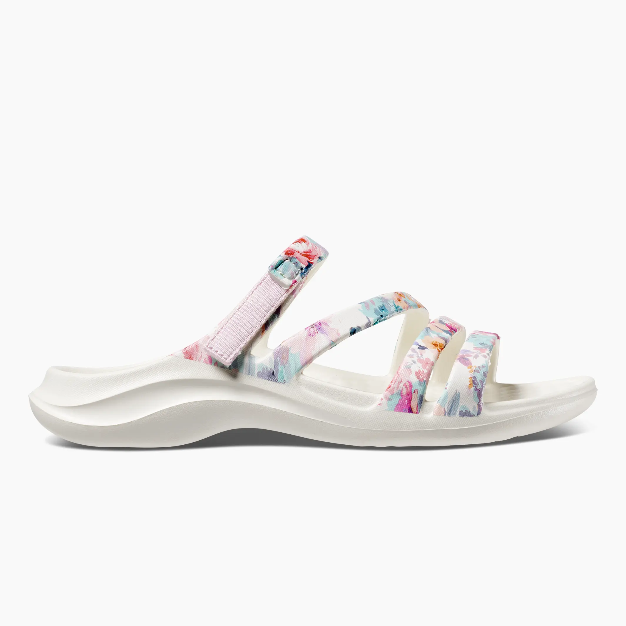 Women's Lakeshore Sandal - Graphics