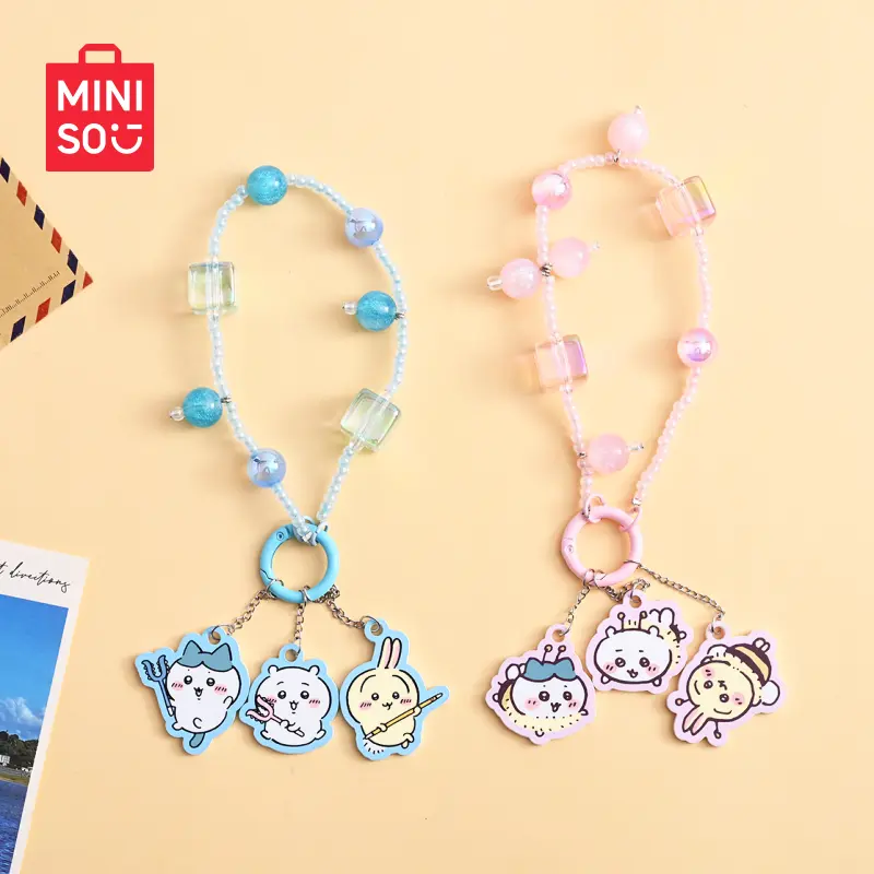 casetify chiikawa phone charm - TikTok Shop