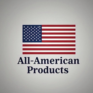 All-American Products