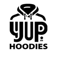 Yup Hoodies