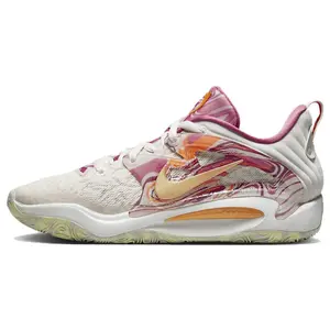 Nike Kd 15 'All Star Weekend 2023' DV1200-100