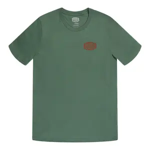 HEYDUDE Tee - Comfortable Shirt