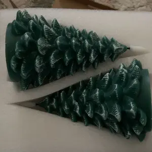 review image 2