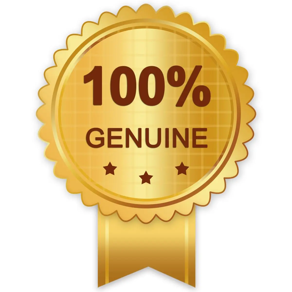 100% Genuine 2026 Projector Accessories for Phones & Electronics Audio-Video Projector Setup