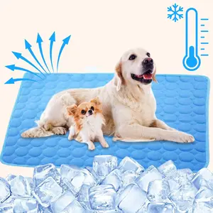 Cooling Bed Cooling Bed