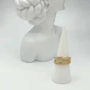 Rodriguezjewelry # 444 Ring