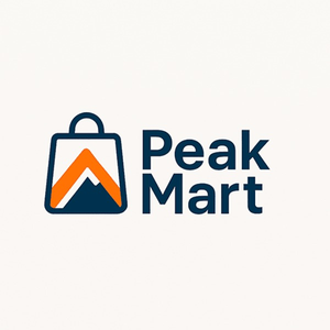 Peak Mart