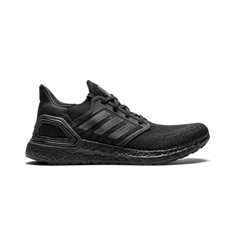 Ultra Boost 2020 EG0691