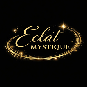 Eclat Mystique