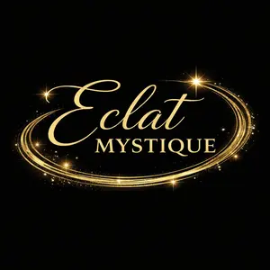 background preload poster image 