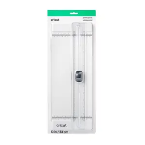 Cricut 13" Basic Trimmer