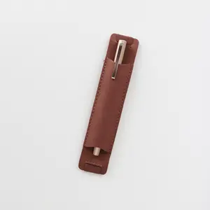 Elastic Pen Holder Sleeve