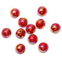 40. CM1152012  20MM 25PC