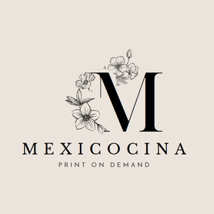 MexiCocina