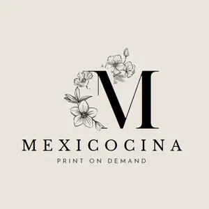 background preload poster image 