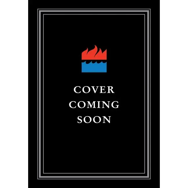 Gumshoe: A Graphic Novel -- Brenna Thummler - Hardcover