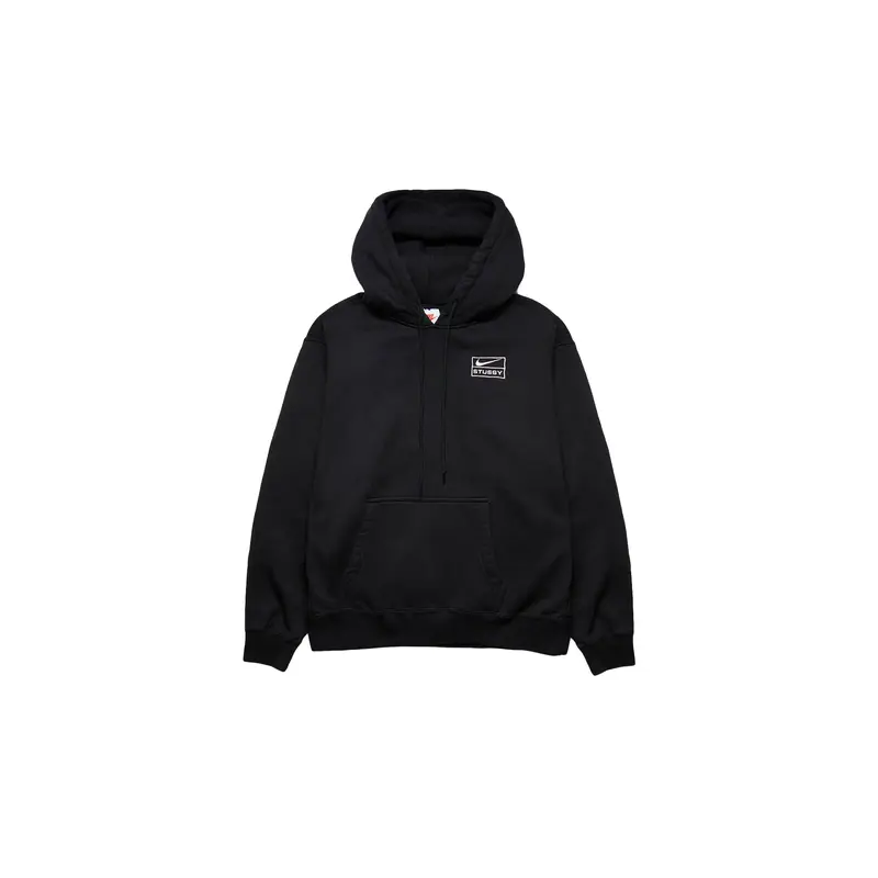 stussy hoodie guam - TikTok Shop