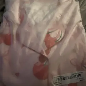 review image 8