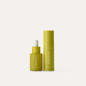 Brightening Duo
