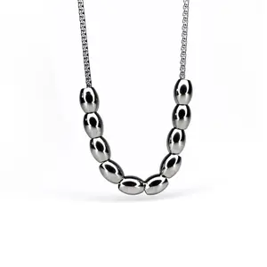 Iraní Necklace (Collar)