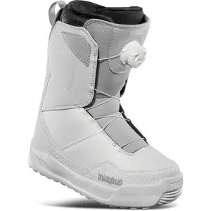ThirtyTwo Women's Shifty BOA Snowboard Boot 2025