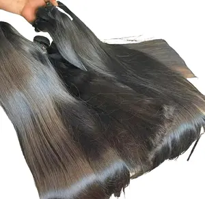 Celebrity Hair Vendors