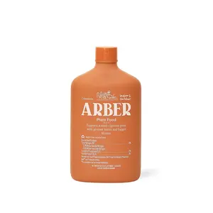 Arber Plant Food