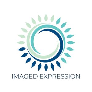 Imaged Expression
