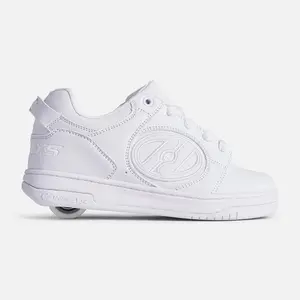 Heelys – Skate-Style | Roller Shoes for Kids and Adults 