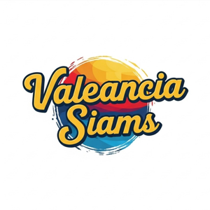 Valeancia Siams Shop