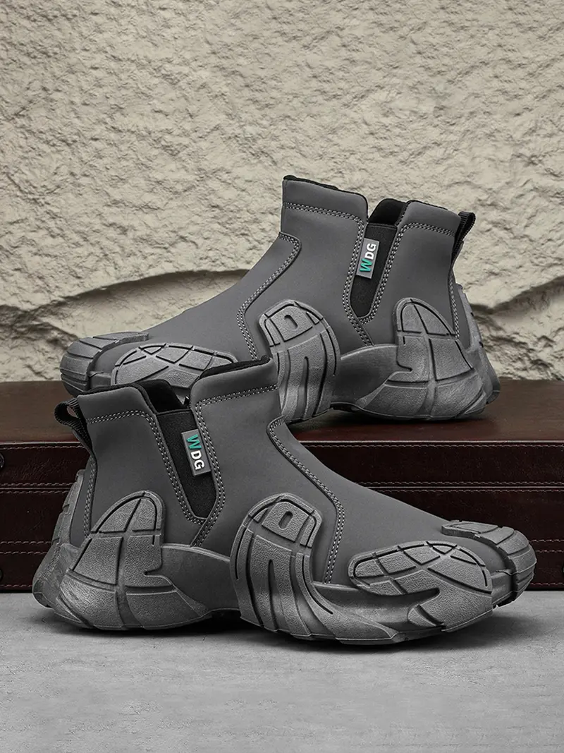 ninja shoes - TikTok Shop