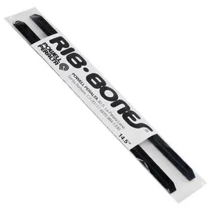 Powell Peralta Rib Bones Rails