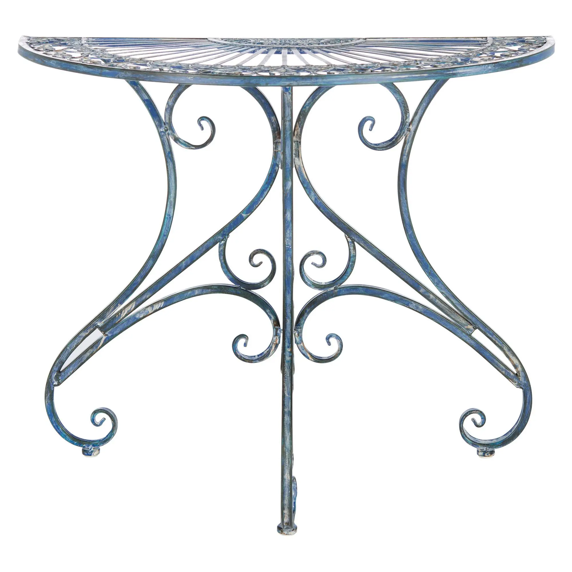 Safavieh Annalise Accent Table