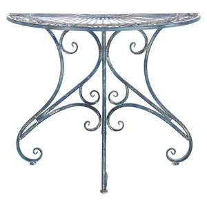 Safavieh Annalise Accent Table